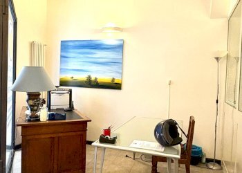 Foto 7 - Commercial Premises Via Untoria, Savona - photo 7