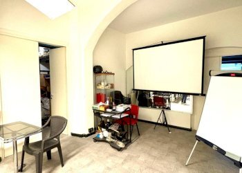 Foto 8 - Commercial Premises Via Untoria, Savona - photo 8