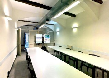 Foto 9 - Commercial Premises Via Untoria, Savona - photo 9