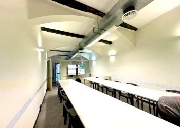 Foto 10 - Commercial Premises Via Untoria, Savona - photo 10