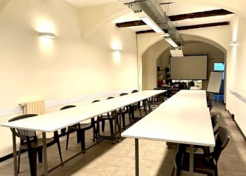 Foto 12 - Commercial Premises Via Untoria, Savona - photo 12