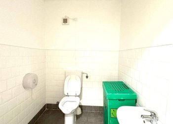 Foto 13 - Commercial Premises Via Untoria, Savona - photo 13