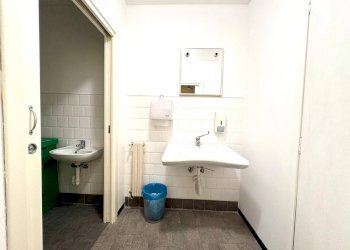 Foto 14 - Commercial Premises Via Untoria, Savona - photo 14