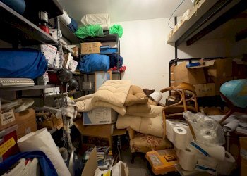 Foto 15 - Commercial Premises Via Untoria, Savona - photo 15