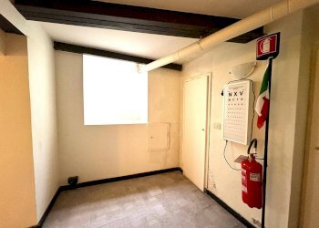 Foto 16 - Commercial Premises Via Untoria, Savona - photo 16