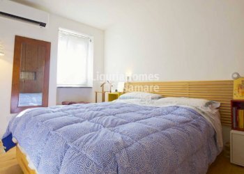 Foto 6 - Casa semi indipendente Piazza Don Andreis, Cipressa - foto 6