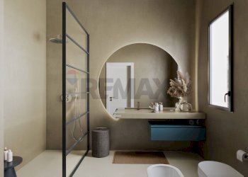 Bagno - Loft Via Imbriani
 
58, Parma - foto 6