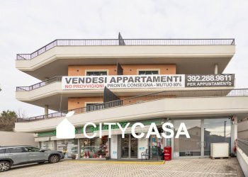 Foto 1 - Two-room apartment Via Boccea, Roma - photo 1