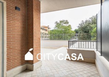 Foto 5 - Two-room apartment Via Boccea, Roma - photo 4