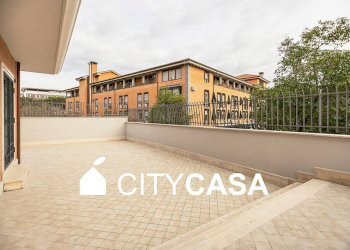 Foto 6 - Two-room apartment Via Boccea, Roma - photo 5