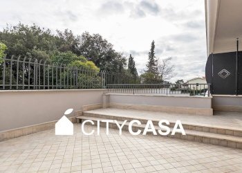 Foto 7 - Two-room apartment Via Boccea, Roma - photo 6