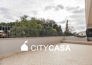 Foto 9 - Two-room apartment Via Boccea, Roma - photo 8