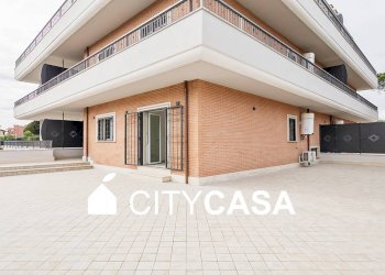 Foto 11 - Two-room apartment Via Boccea, Roma - photo 10