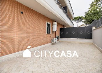 Foto 12 - Two-room apartment Via Boccea, Roma - photo 11