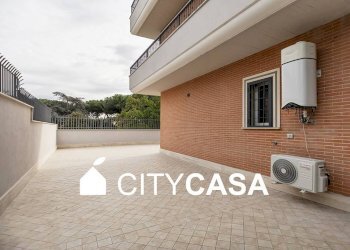 Foto 13 - Two-room apartment Via Boccea, Roma - photo 12