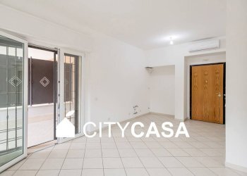 Foto 14 - Two-room apartment Via Boccea, Roma - photo 13