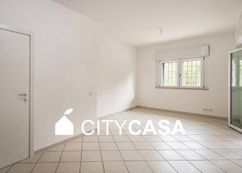 Foto 16 - Two-room apartment Via Boccea, Roma - photo 15