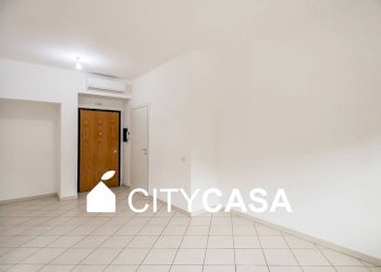 Foto 17 - Two-room apartment Via Boccea, Roma - photo 16