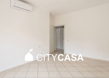 Foto 18 - Two-room apartment Via Boccea, Roma - photo 17