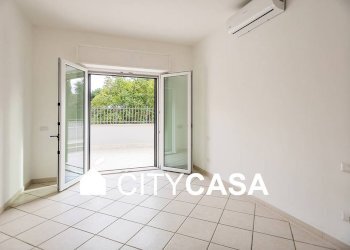 Foto 20 - Two-room apartment Via Boccea, Roma - photo 19