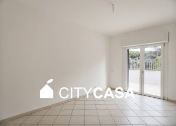 Foto 21 - Two-room apartment Via Boccea, Roma - photo 20