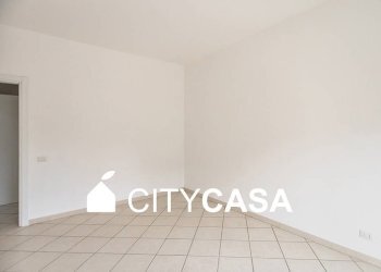 Foto 22 - Two-room apartment Via Boccea, Roma - photo 21