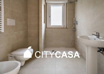 Foto 23 - Two-room apartment Via Boccea, Roma - photo 22