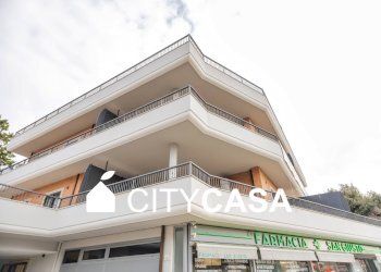 Foto 2 - Two-room apartment Via Boccea, Roma - photo 2