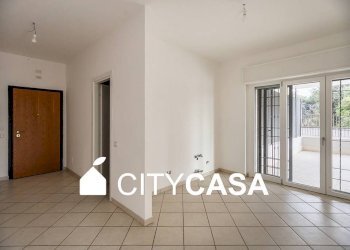 Foto 5 - Two-room apartment Via Boccea, Roma - photo 4