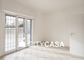 Foto 6 - Two-room apartment Via Boccea, Roma - photo 5