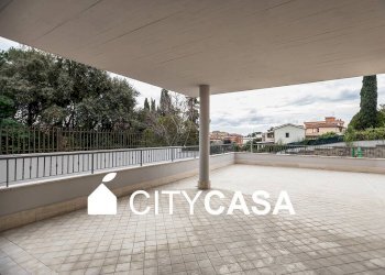 Foto 7 - Two-room apartment Via Boccea, Roma - photo 6