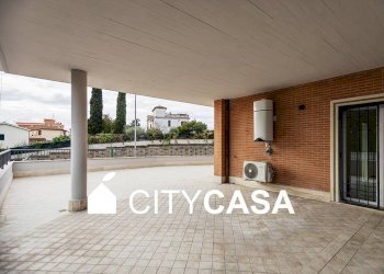 Foto 8 - Two-room apartment Via Boccea, Roma - photo 7