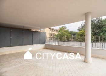 Foto 9 - Two-room apartment Via Boccea, Roma - photo 8