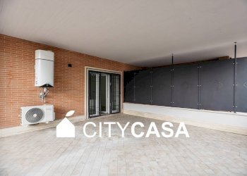 Foto 10 - Two-room apartment Via Boccea, Roma - photo 9