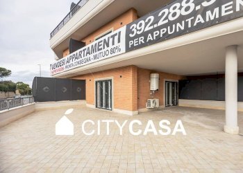 Foto 12 - Two-room apartment Via Boccea, Roma - photo 11