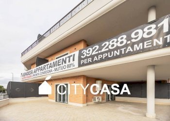 Foto 13 - Two-room apartment Via Boccea, Roma - photo 12