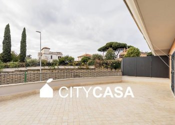 Foto 15 - Two-room apartment Via Boccea, Roma - photo 14