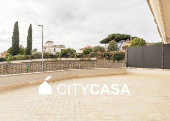 Foto 16 - Two-room apartment Via Boccea, Roma - photo 15