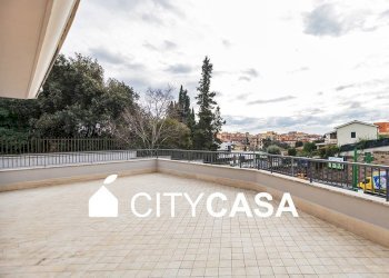 Foto 17 - Two-room apartment Via Boccea, Roma - photo 16