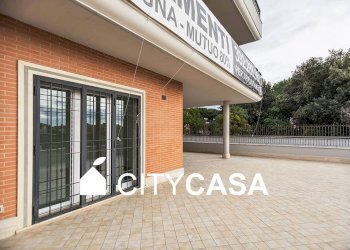 Foto 18 - Two-room apartment Via Boccea, Roma - photo 17