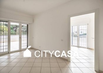 Foto 19 - Two-room apartment Via Boccea, Roma - photo 18