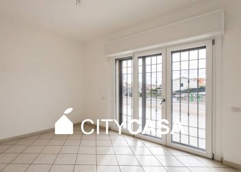 Foto 20 - Two-room apartment Via Boccea, Roma - photo 19