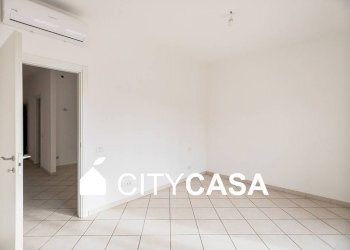 Foto 21 - Two-room apartment Via Boccea, Roma - photo 20