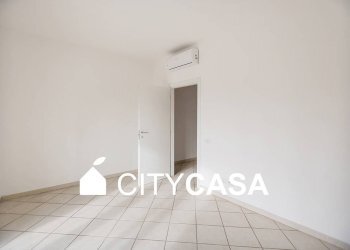 Foto 22 - Two-room apartment Via Boccea, Roma - photo 21