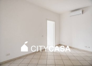 Foto 24 - Two-room apartment Via Boccea, Roma - photo 23