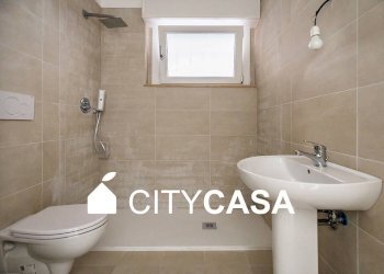 Foto 25 - Two-room apartment Via Boccea, Roma - photo 24