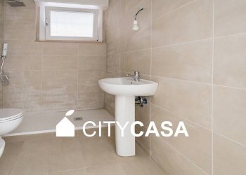 Foto 26 - Two-room apartment Via Boccea, Roma - photo 25