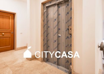 Foto 27 - Two-room apartment Via Boccea, Roma - photo 26