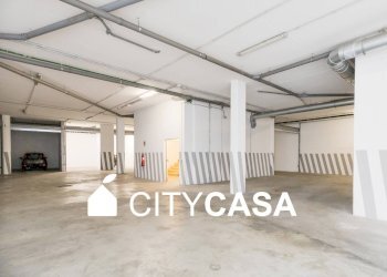 Foto 31 - Two-room apartment Via Boccea, Roma - photo 30