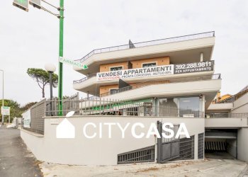 Foto 3 - Attic Via Boccea, Roma - photo 3